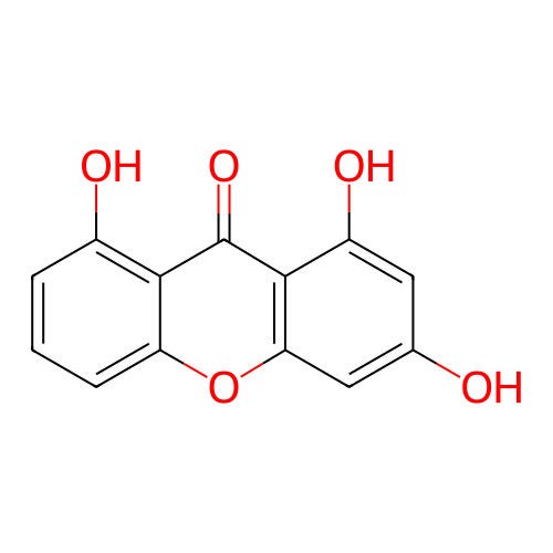 Chemical structure of BindingDB Monomer ID 59191