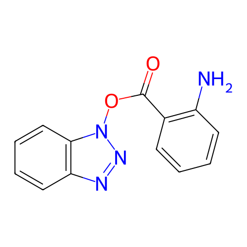 Chemical structure of BindingDB Monomer ID 59237