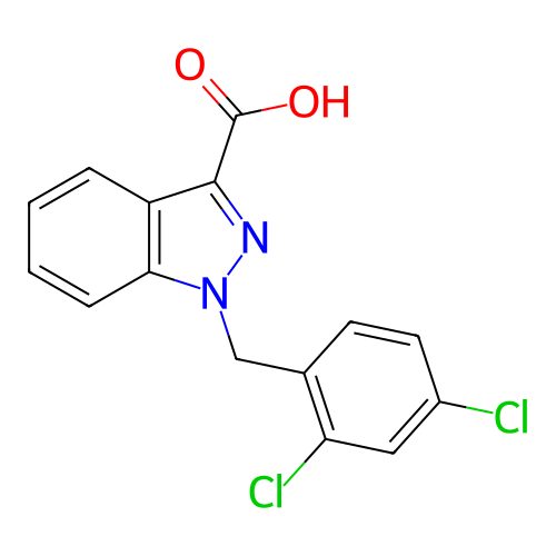 Chemical structure of BindingDB Monomer ID 59775
