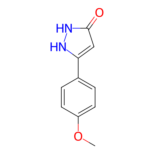 Chemical structure of BindingDB Monomer ID 59791