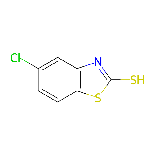 Chemical structure of BindingDB Monomer ID 59826