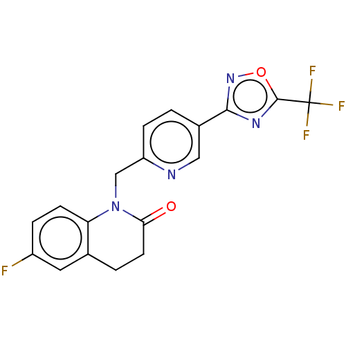 Chemical structure of BindingDB Monomer ID 504913