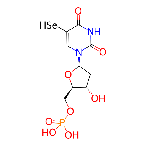 Chemical structure of BindingDB Monomer ID 50000037