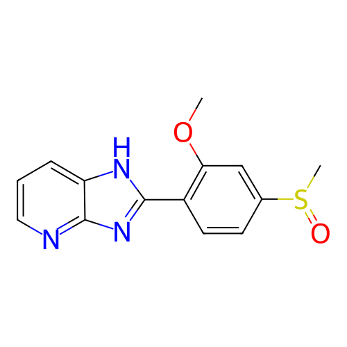 Chemical structure of BindingDB Monomer ID 50000056