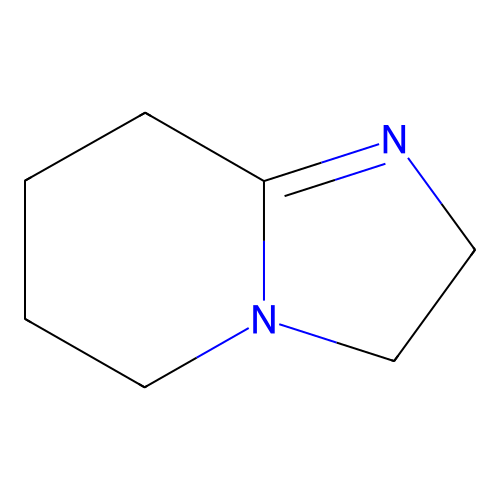 Chemical structure of BindingDB Monomer ID 50000094