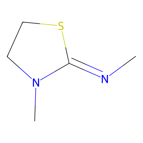 Chemical structure of BindingDB Monomer ID 50000114