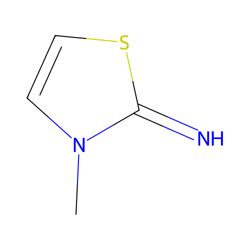Chemical structure of BindingDB Monomer ID 50000123
