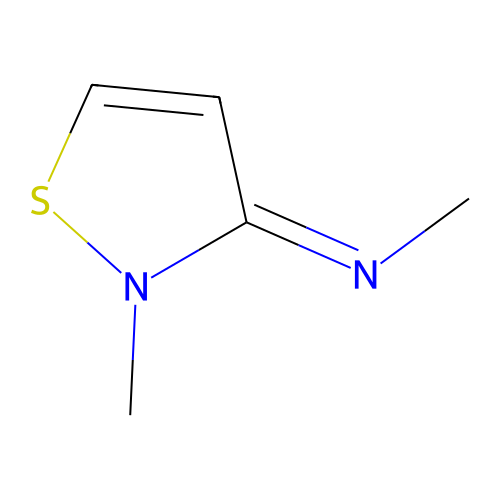Chemical structure of BindingDB Monomer ID 50000125