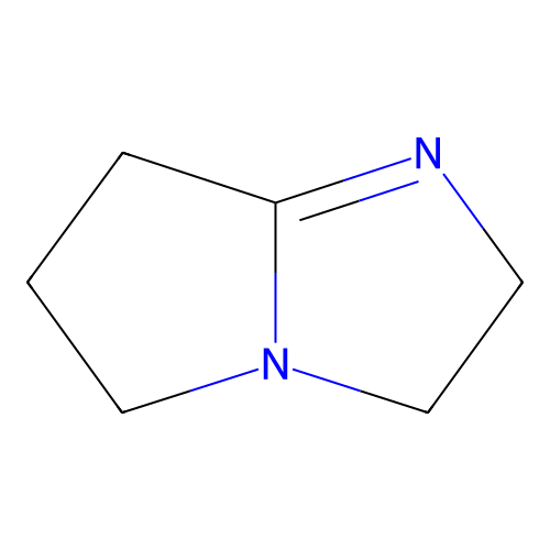Chemical structure of BindingDB Monomer ID 50000178