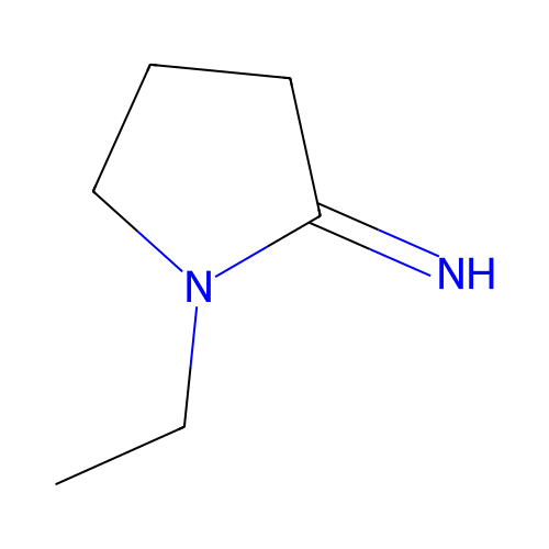 Chemical structure of BindingDB Monomer ID 50000184