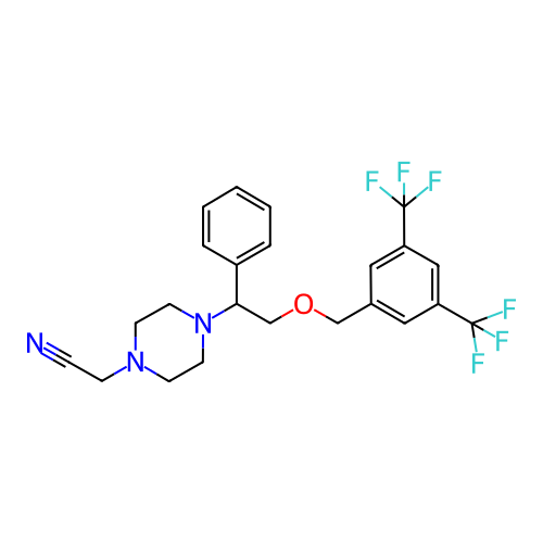 Chemical structure of BindingDB Monomer ID 50000220
