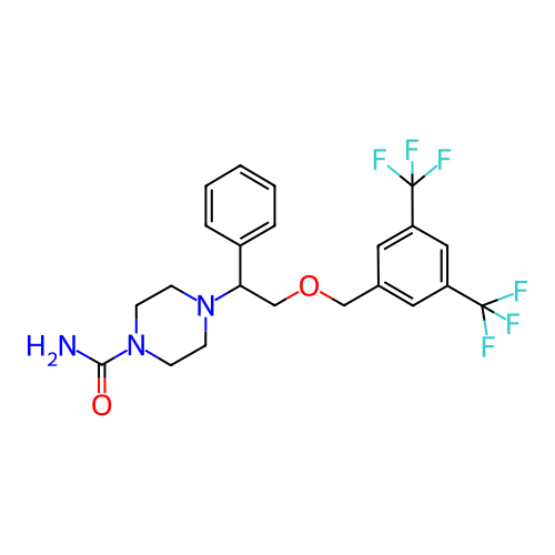Chemical structure of BindingDB Monomer ID 50000225