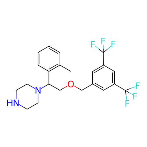 Chemical structure of BindingDB Monomer ID 50000240