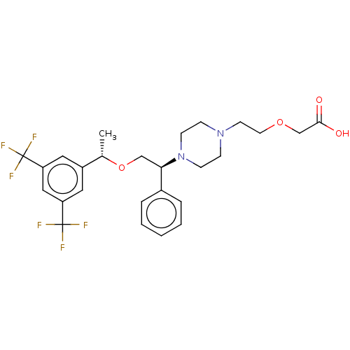 Chemical structure of BindingDB Monomer ID 50000241