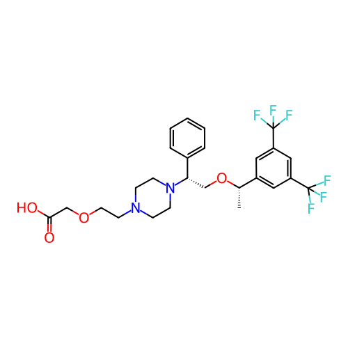 Chemical structure of BindingDB Monomer ID 50000243