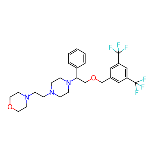 Chemical structure of BindingDB Monomer ID 50000246