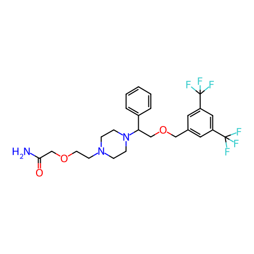 Chemical structure of BindingDB Monomer ID 50000250