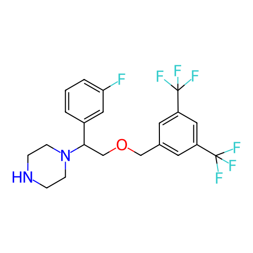 Chemical structure of BindingDB Monomer ID 50000255