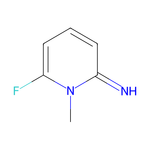 Chemical structure of BindingDB Monomer ID 50000319