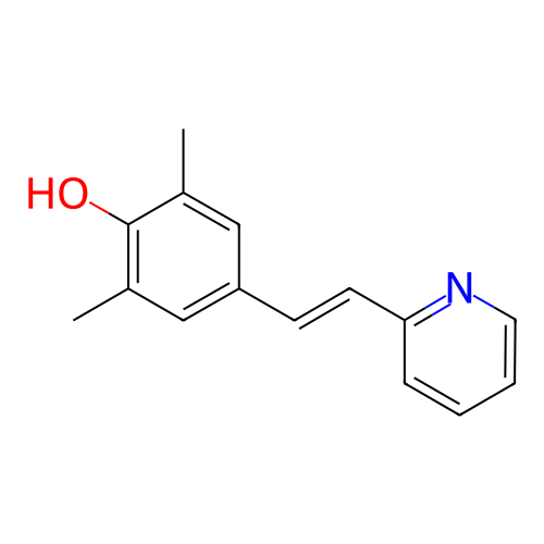 Chemical structure of BindingDB Monomer ID 50000356