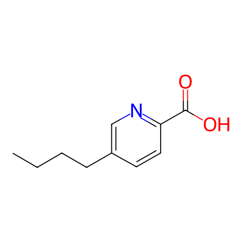 Chemical structure of BindingDB Monomer ID 50000439