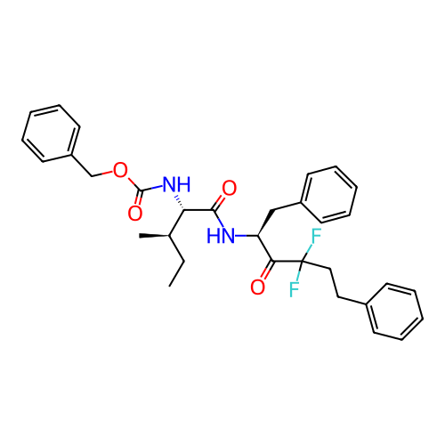 Chemical structure of BindingDB Monomer ID 50000730