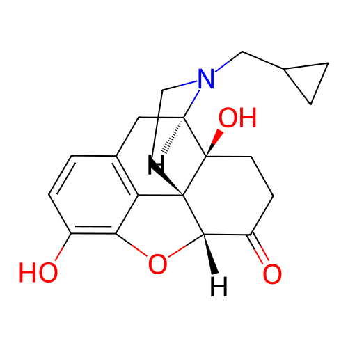 Chemical structure of BindingDB Monomer ID 50000787