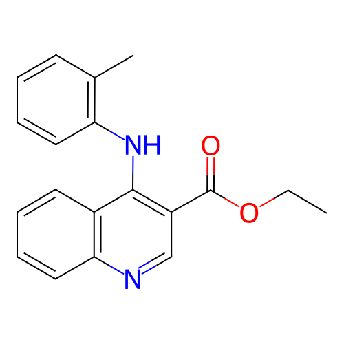 Chemical structure of BindingDB Monomer ID 50001259