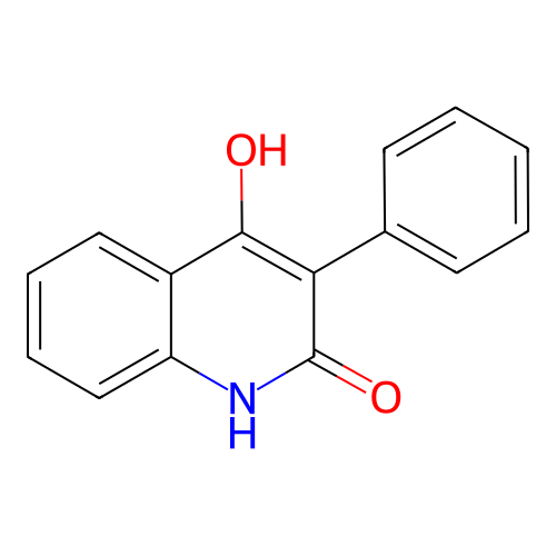 Chemical structure of BindingDB Monomer ID 50001260