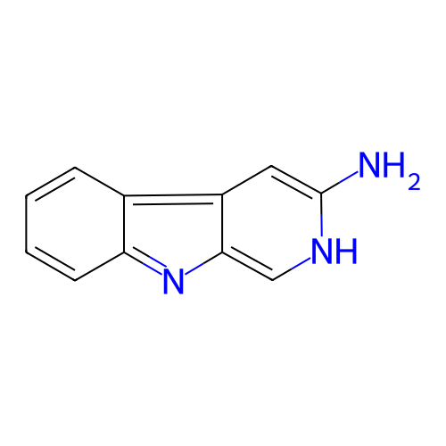 Chemical structure of BindingDB Monomer ID 50001472