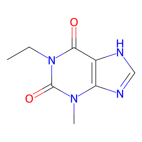 Chemical structure of BindingDB Monomer ID 50001514