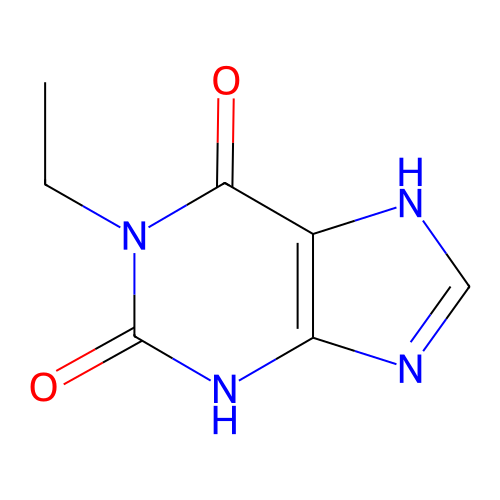 Chemical structure of BindingDB Monomer ID 50001517