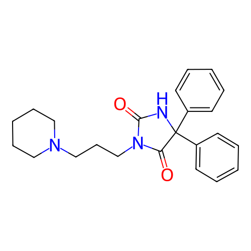 Chemical structure of BindingDB Monomer ID 50001755
