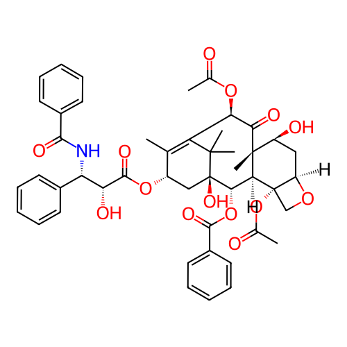 Chemical structure of BindingDB Monomer ID 50001839