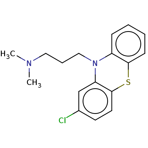 PNG