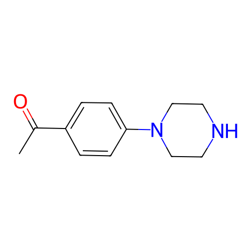 Chemical structure of BindingDB Monomer ID 50001899