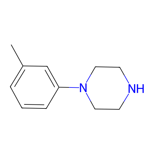 Chemical structure of BindingDB Monomer ID 50001904