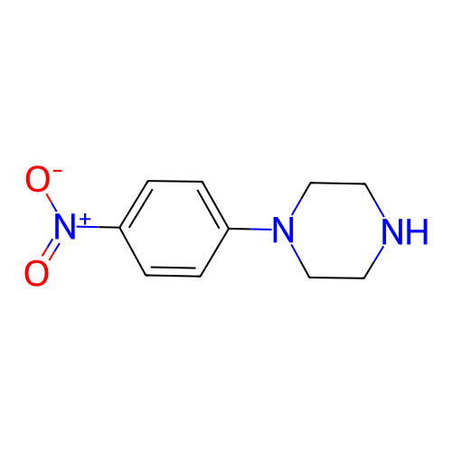 Chemical structure of BindingDB Monomer ID 50001908