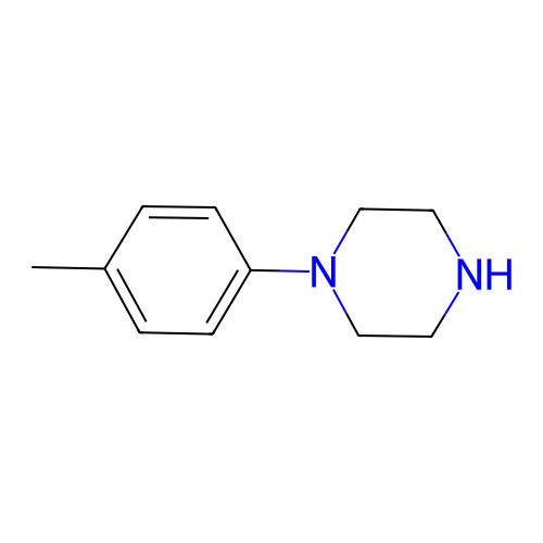 Chemical structure of BindingDB Monomer ID 50001911