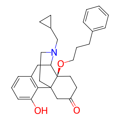 Chemical structure of BindingDB Monomer ID 50002106
