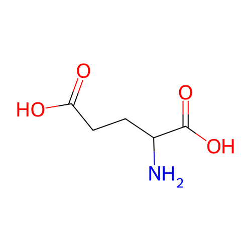Chemical structure of BindingDB Monomer ID 50002371