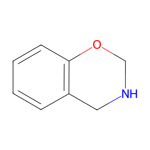 Chemical structure of BindingDB Monomer ID 50002408