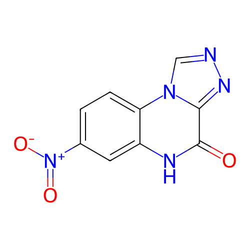 Chemical structure of BindingDB Monomer ID 50002704