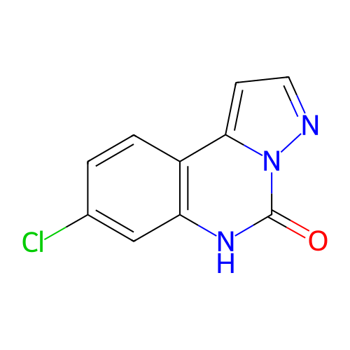 Chemical structure of BindingDB Monomer ID 50002705