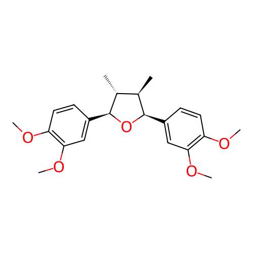Chemical structure of BindingDB Monomer ID 50002830