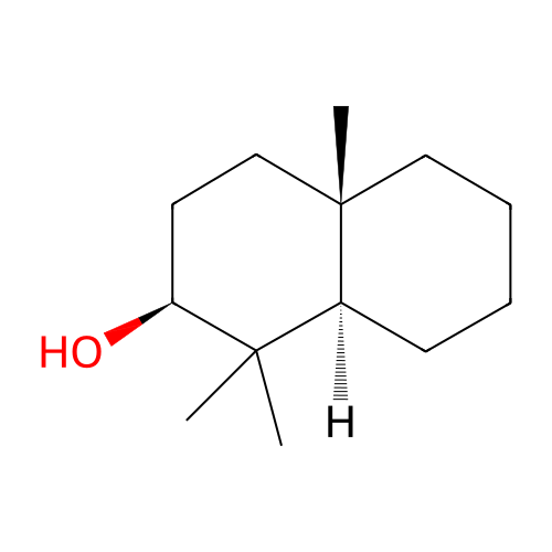 Chemical structure of BindingDB Monomer ID 50003030