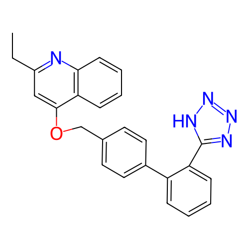 Chemical structure of BindingDB Monomer ID 50003387