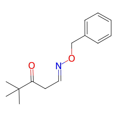 Chemical structure of BindingDB Monomer ID 50003450