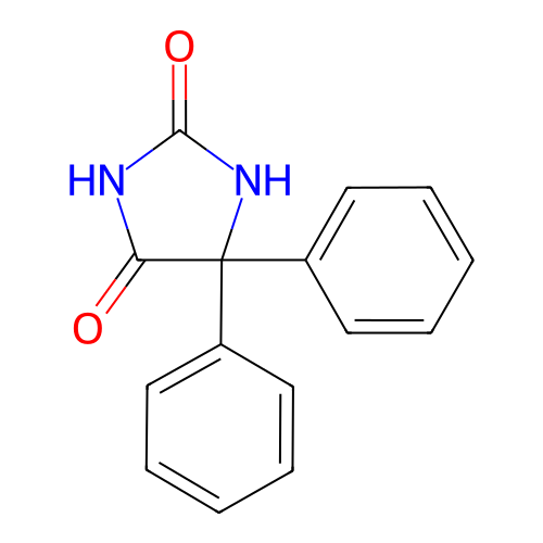 Chemical structure of BindingDB Monomer ID 50003655