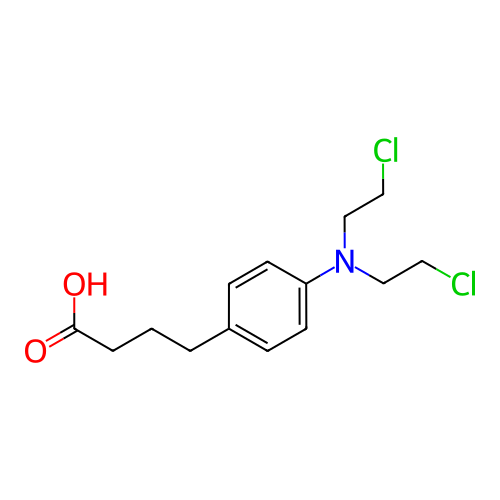 Chemical structure of BindingDB Monomer ID 50003677
